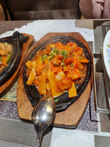 Comentarii opinii despre Lai-Lai