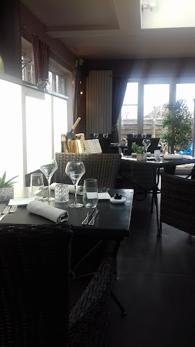 A Autre Histoire - Walhain