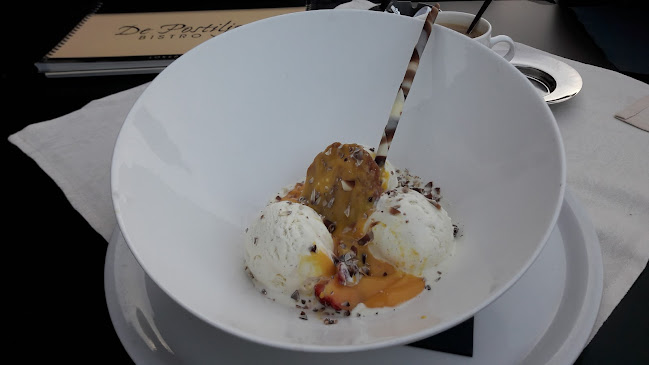 Opinii despre De Postiljon Brasserie în Lokeren - Horeca