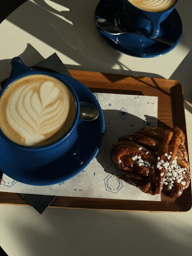 Comentarii opinii despre Nordica 31