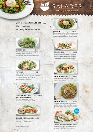 http://www.matiate.be/
