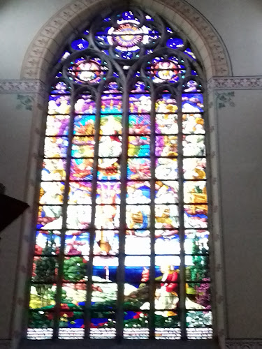 Comentarii opinii despre Pizza & Pita Sultan's