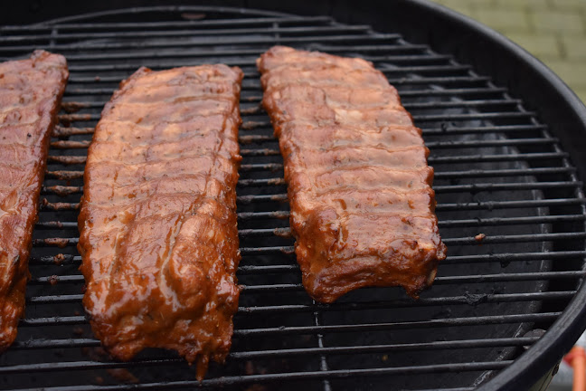 Comentarii opinii despre AVIDO Traiteur