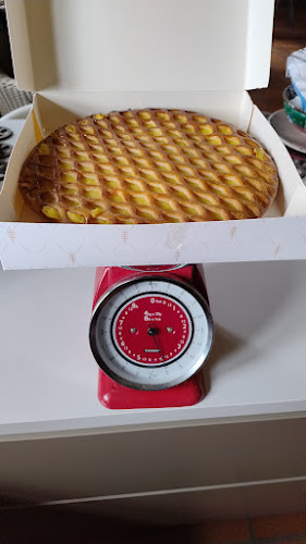 Opinii despre Bakkerij Rob Mannaerts în Lommel - Horeca