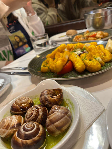 Beenhouwersstraat 34, 1000 Brussel