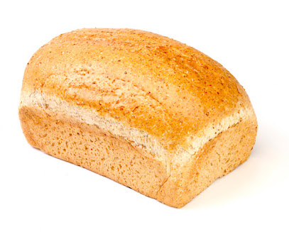 BAKKERIJ MARIEN TESSENDERLO