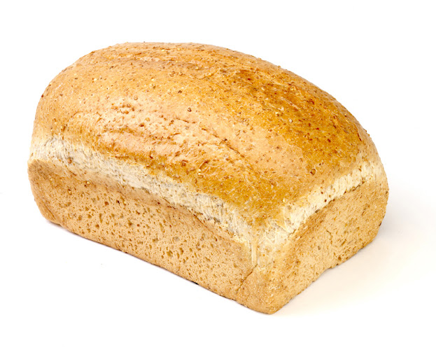 BAKKERIJ MARIEN TESSENDERLO