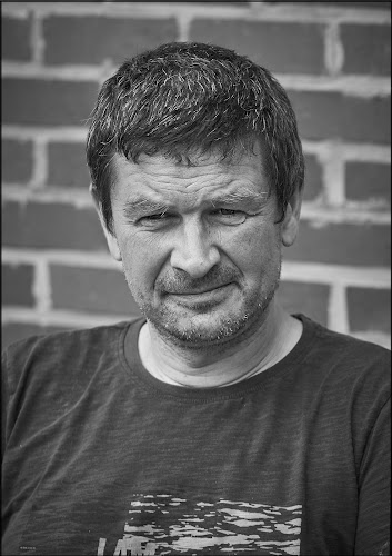 Comentarii opinii despre Hoevebakkerij Forret