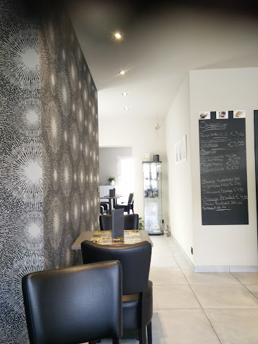 Marianne - Horeca