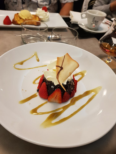 Il Segreto - Horeca