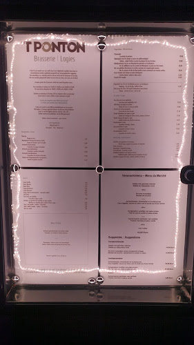 Havenstraat 1, 8620 Nieuwpoort