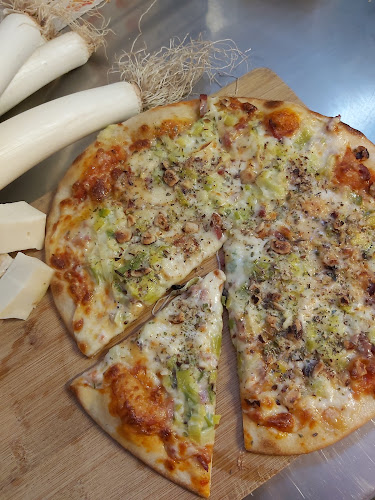 Nieuwstraat 2, 8750 Wingene