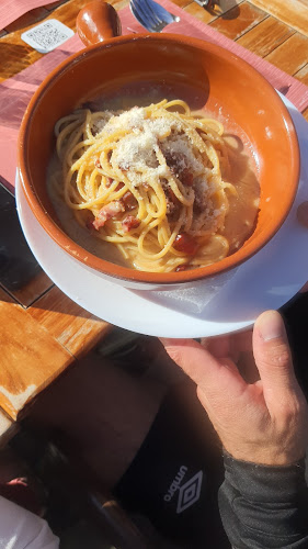 Brasserie royale - Horeca