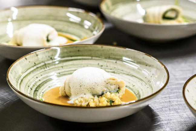Reviews of Eetclusief in Buggenhout - Horeca