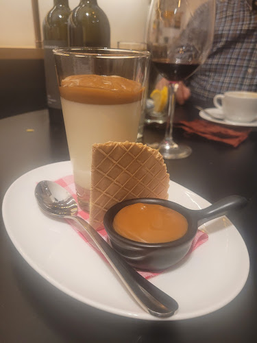 Io Roberto - Horeca