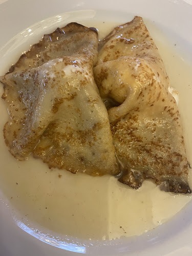 La Foulque - Horeca