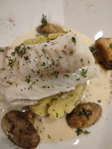 Le No and Me - Horeca