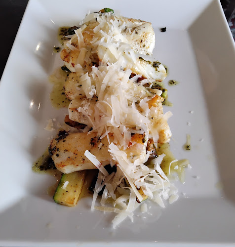 Comentarii opinii despre Le Coin Quotidien