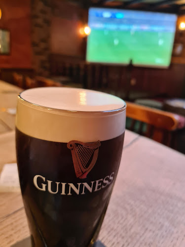Comments and reviews of The Irish Times Pub