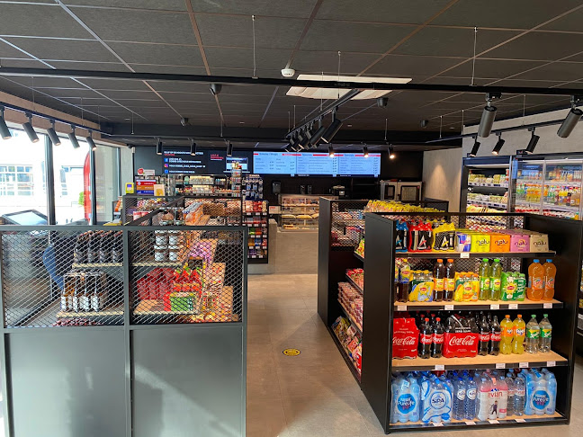 Hundelgemsesteenweg 283, 9820 Merelbeke-Melle