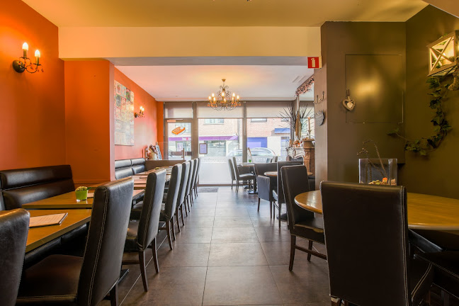 Caramello - Wevelgem