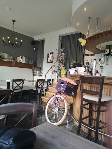 Gasthof De Zwaan - Lo-Reninge