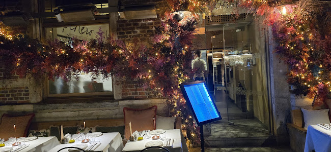 Muntstraat 19, 3000 Leuven