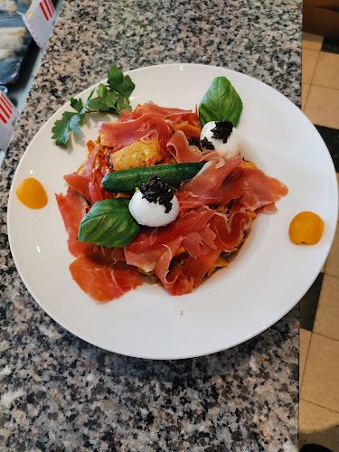 Adolphe Willemynsstraat 315, 1070 Anderlecht