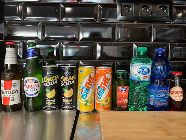 Come a Casa - Châtelet