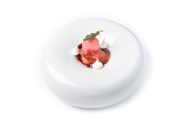 Le P'tit Gaby - Hannut