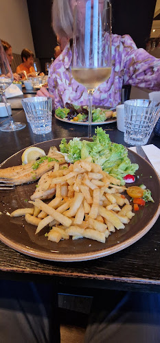 Comentarii opinii despre 't Verloren schaap