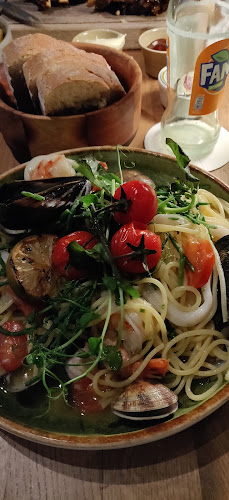 Comentarii opinii despre Maison Mathis