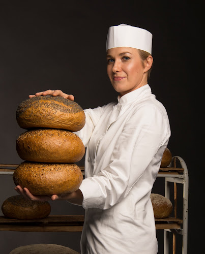 Reviews of Sweet Blue Buddha in Scherpenheuvel-Zichem - Horeca