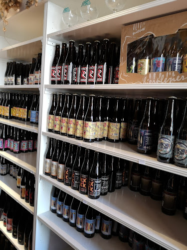 http://www.struisebeershop.com/