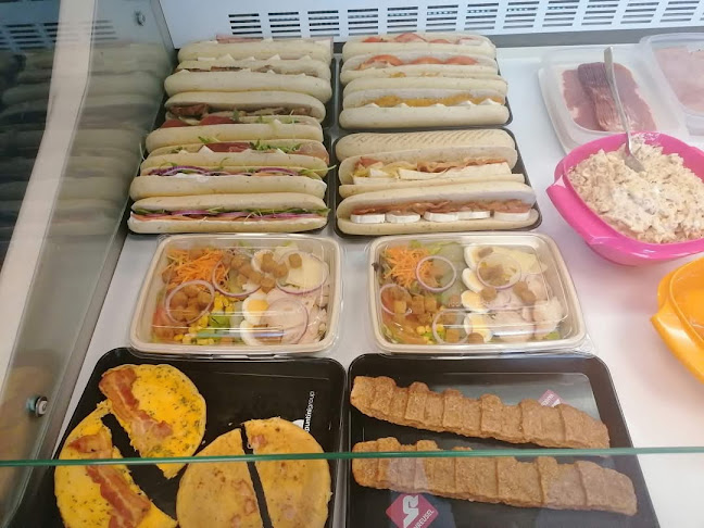 Comentarii opinii despre Le Temps de Midi