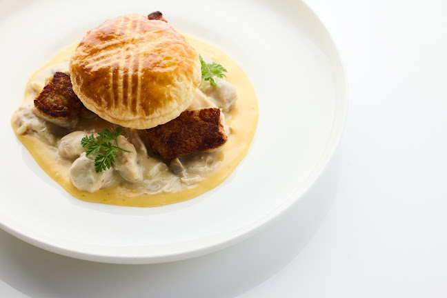 Reviews of PÈRE ET MÈRE in Diksmuide - Horeca