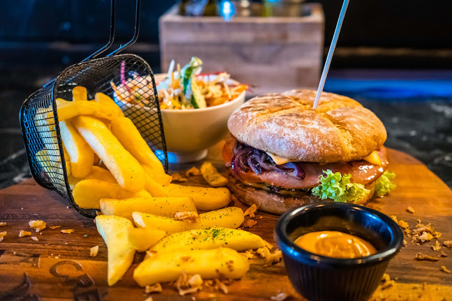 La crème Simonis - Koekelberg