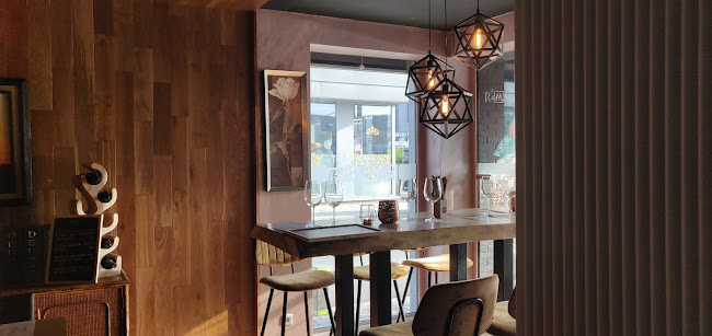 Rte de Philippeville 3, 6120 Gerpinnes