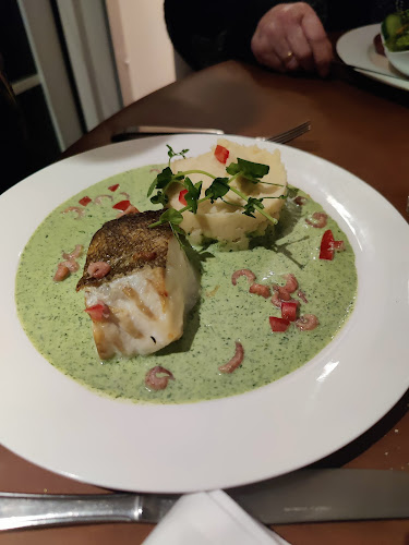 Opinii despre Den Hagelander în Aarschot - Horeca