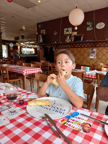 Dancing Heidelicht bvba - Mol