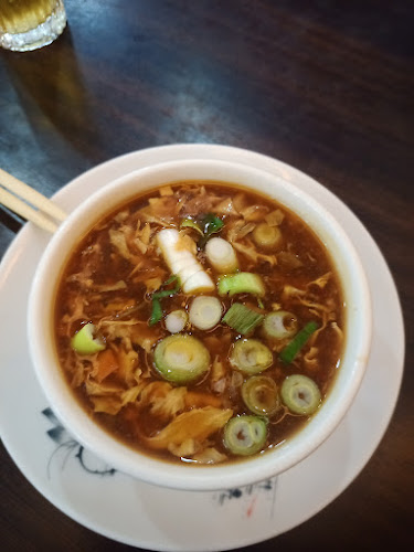 Visverkopersstraat 5, 1000 Brussel