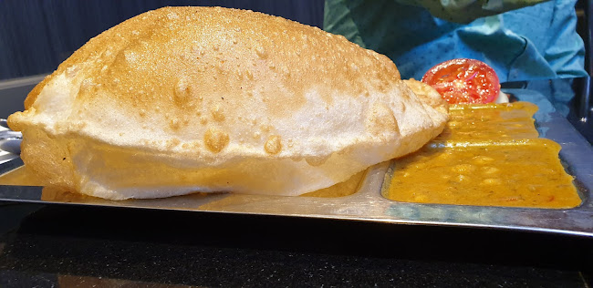 Comentarii opinii despre Saravanaa Bhavan