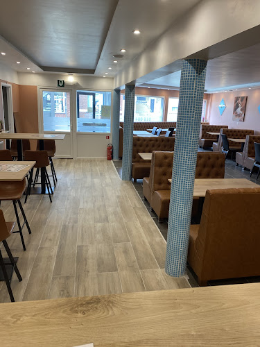 Milano Pizza Gril Open Times