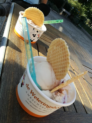 Comentarii opinii despre De Weteringshoeve