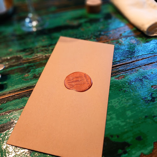 Comments and reviews of De Drie Ridders