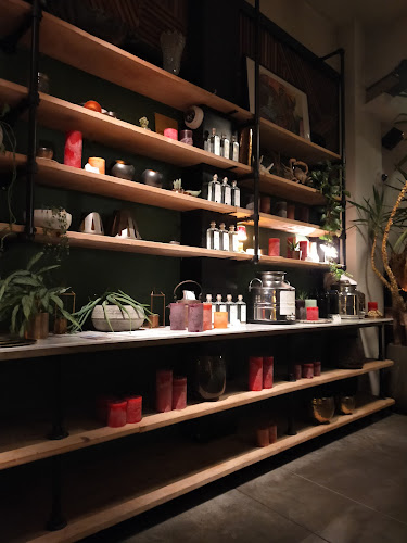 Reviews of Cosma (Foodhouse) in Mechelen - Horeca
