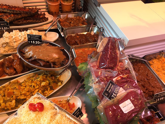 Brusselsepoortstraat 24, 2800 Mechelen