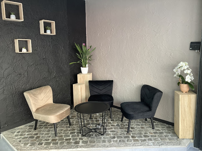 Comentarii opinii despre Valtessiano