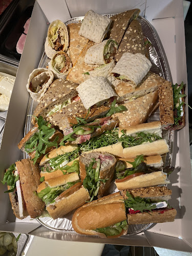 Oudesmidsestraat 14c, 1700 Dilbeek