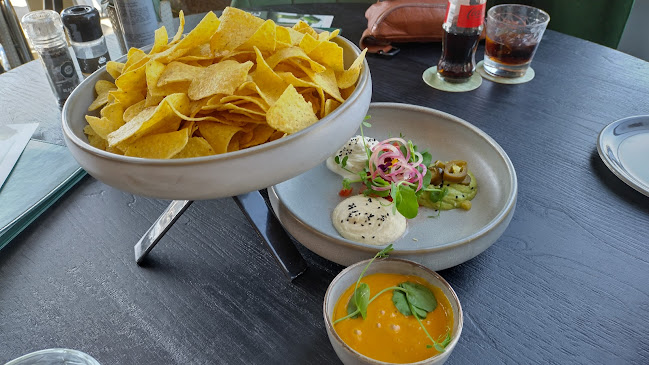 Terland Restaurant & Beach Phone number